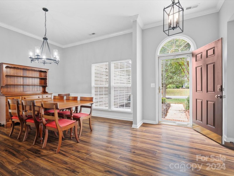 Property image 4 at 2010 Fairburn Court, Fort Mill, SC 29708