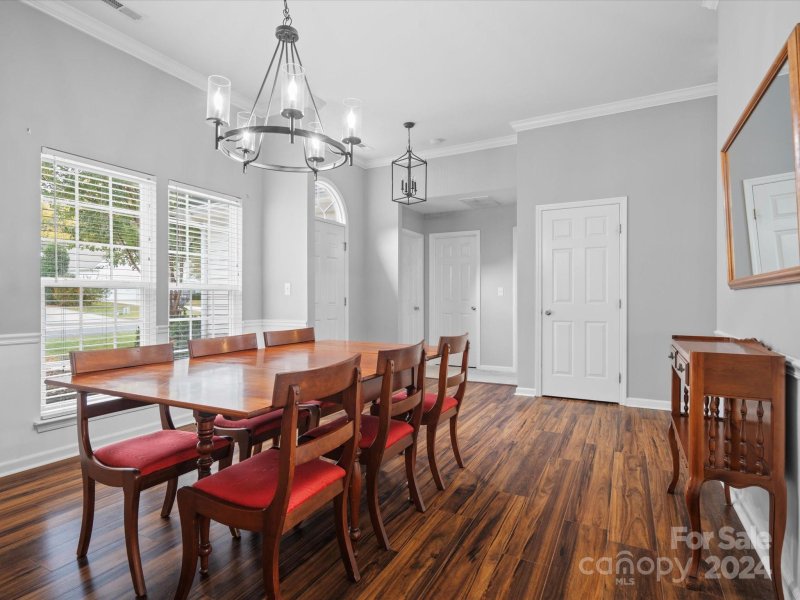 Property image 5 at 2010 Fairburn Court, Fort Mill, SC 29708