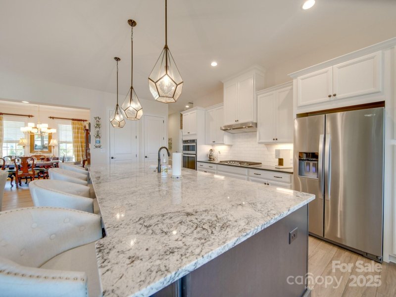 Property image 3 at 82220 Standing Oak Drive, Charlotte, NC 28278