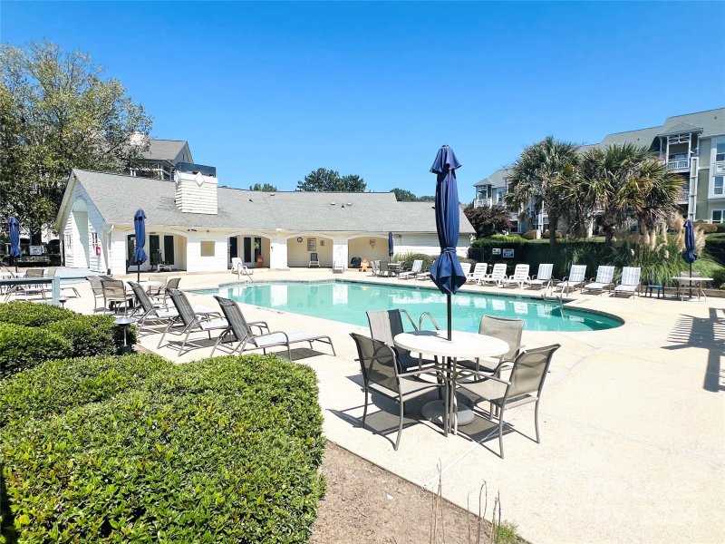 18817 Nautical Drive