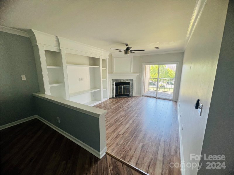 Property image 4 at 18817 Nautical Drive, Cornelius, NC 28031