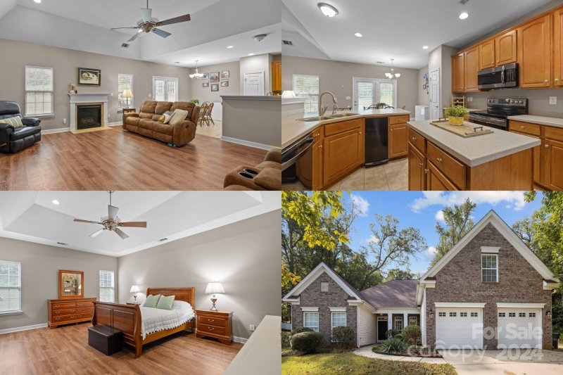 620 Ravenglass Drive