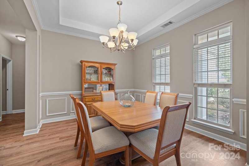 Property image 2 at 620 Ravenglass Drive, Fort Mill, SC 29715