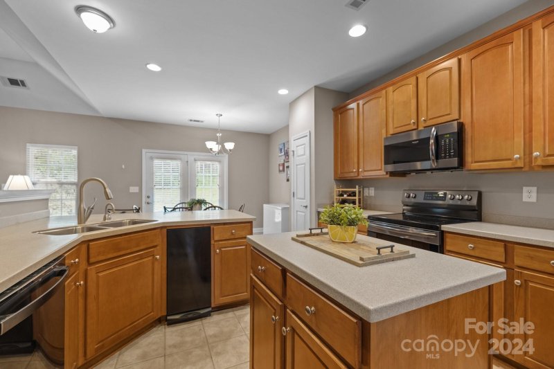 Property image 4 at 620 Ravenglass Drive, Fort Mill, SC 29715