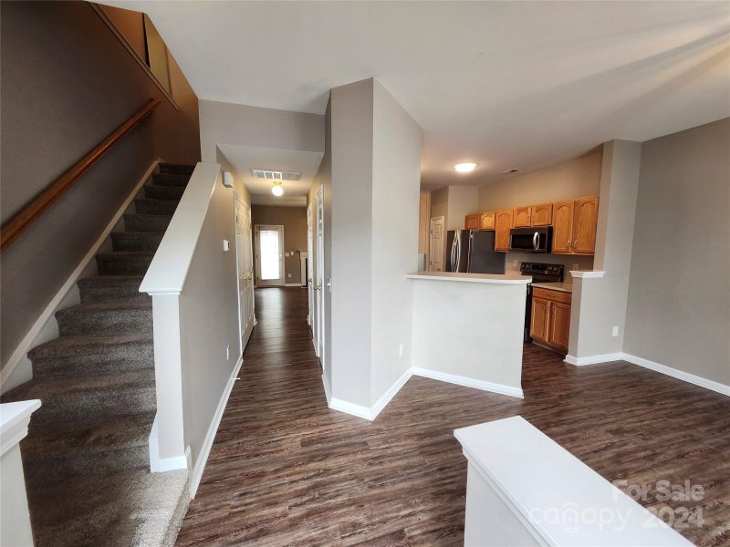 Property image 2 at 3025 Misty Harbor Circle, Cramerton, NC 28032