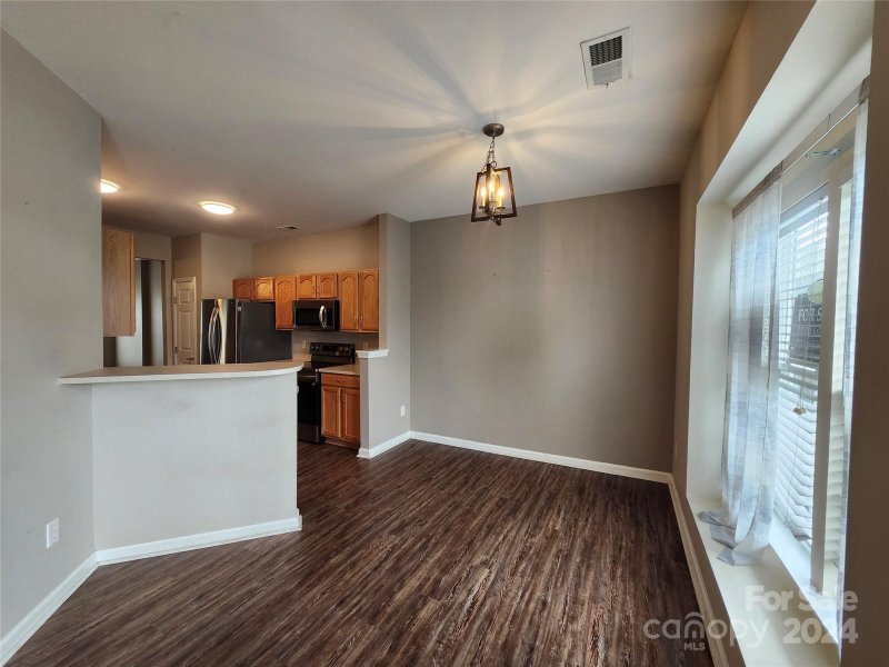 Property image 3 at 3025 Misty Harbor Circle, Cramerton, NC 28032