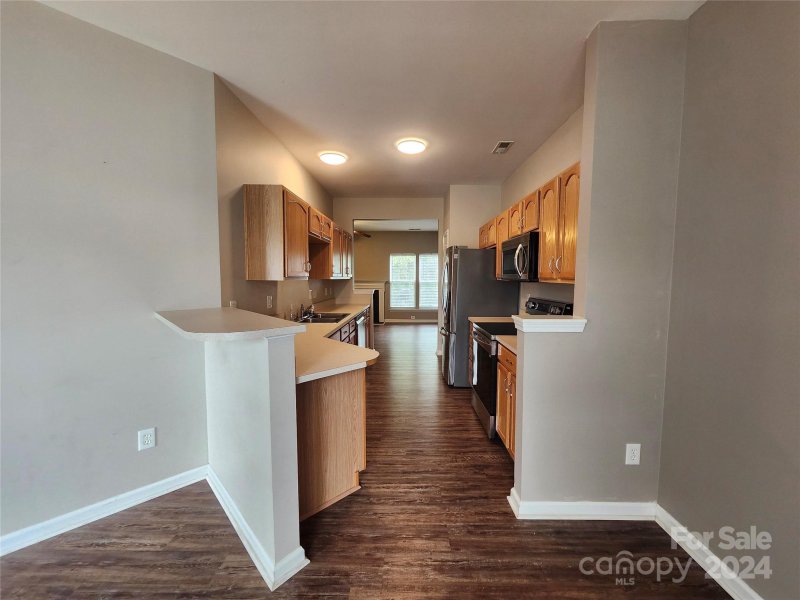 Property image 5 at 3025 Misty Harbor Circle, Cramerton, NC 28032