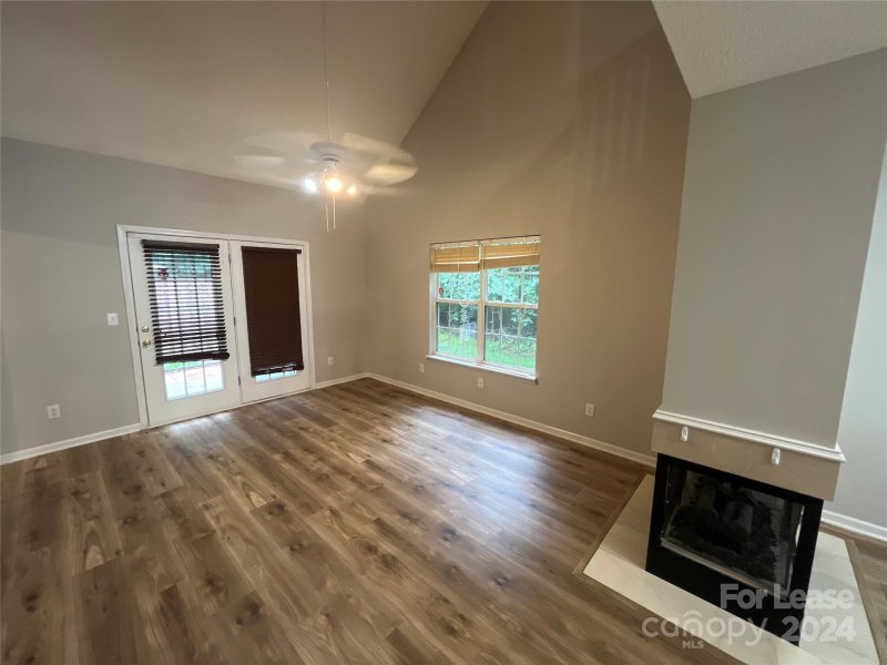 Property image 5 at 9904 Birch Knoll Court, Charlotte, NC 28213