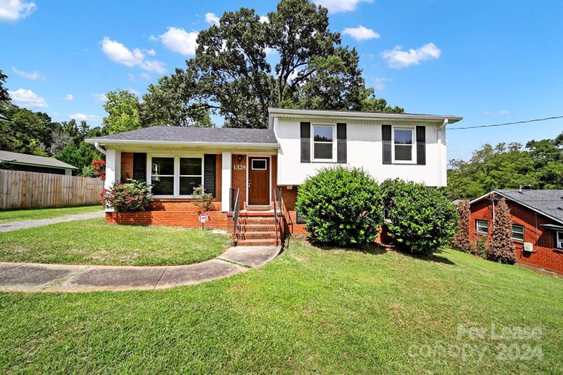 1328 Marble Street