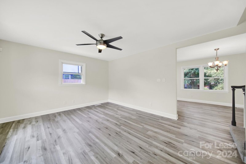 Property image 2 at 1328 Marble Street, Charlotte, NC 28208