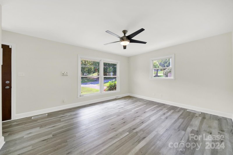 Property image 3 at 1328 Marble Street, Charlotte, NC 28208