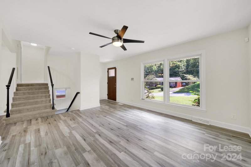 Property image 4 at 1328 Marble Street, Charlotte, NC 28208