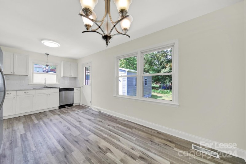 Property image 5 at 1328 Marble Street, Charlotte, NC 28208
