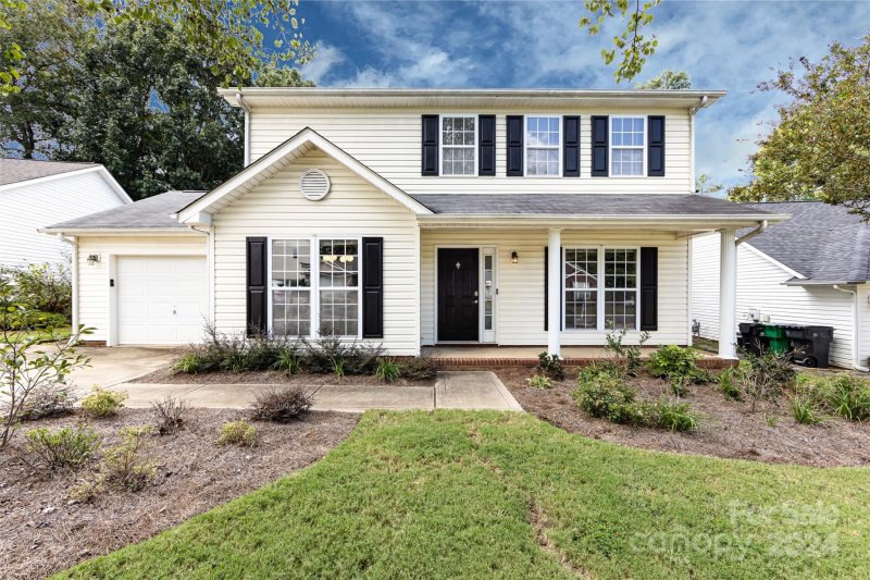 12616 Waterfall Place