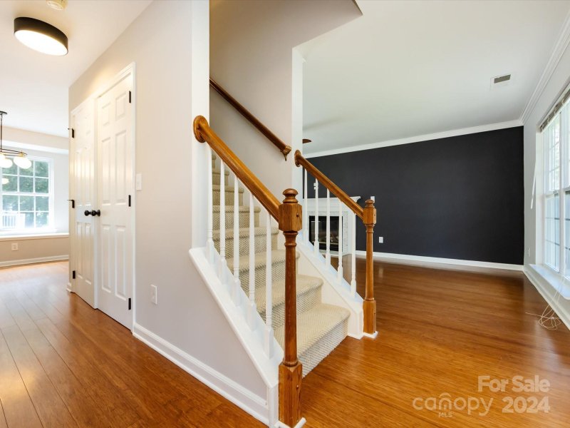 Property image 5 at 12616 Waterfall Place, Charlotte, NC 28278