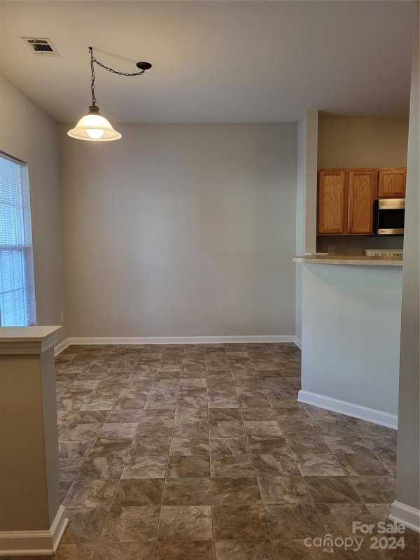 Property image 3 at 7945 Mariners Pointe Circle, Denver, NC 28037