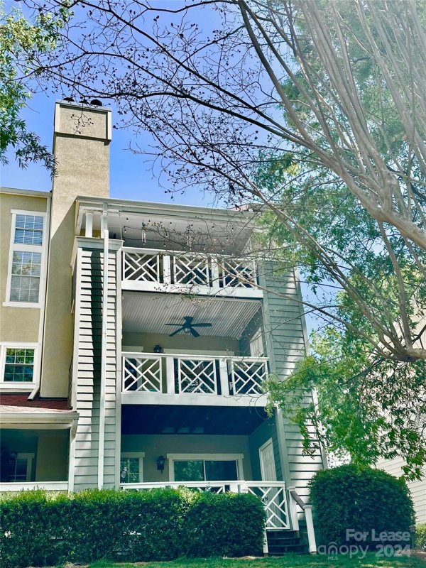 19909 Henderson Road