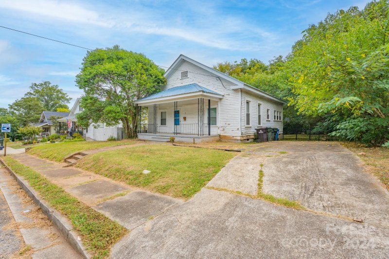 Property image 2 at 15 Cauthen Street, Rock Hill, SC 29730