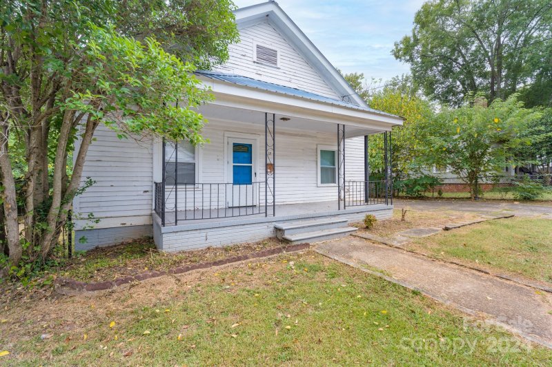 Property image 3 at 15 Cauthen Street, Rock Hill, SC 29730