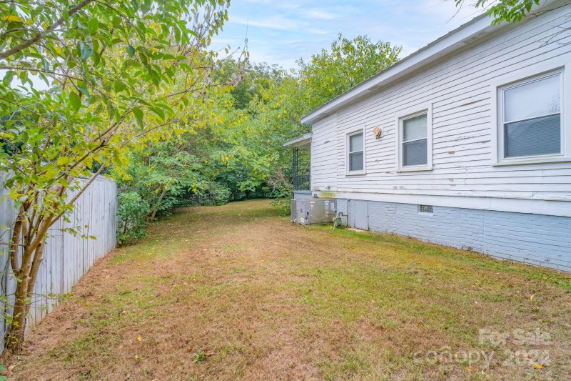 Property image 4 at 15 Cauthen Street, Rock Hill, SC 29730