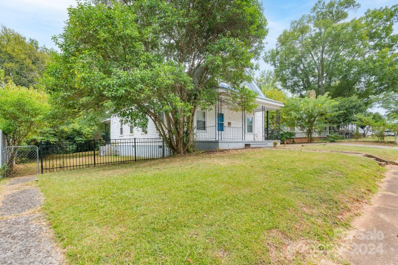 Property image 5 at 15 Cauthen Street, Rock Hill, SC 29730