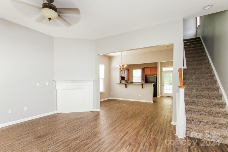 Property image 2 at 137 Kensington Street, Mooresville, NC 28117