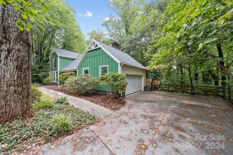 Property image 4 at 919 Stoney Crest Court, Mooresville, NC 28115