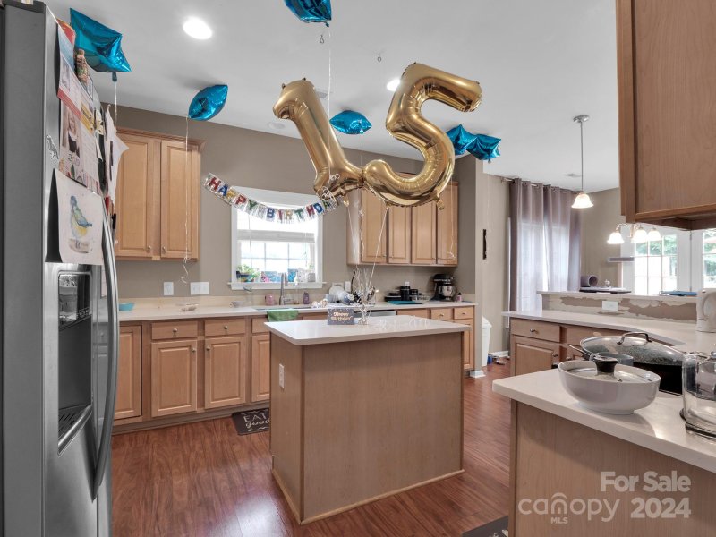 Property image 5 at 9303 Mitchell Glen Drive, Charlotte, NC 28277