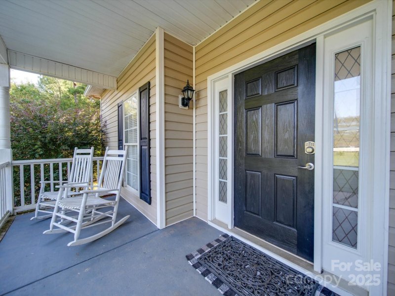 Property image 2 at 615 Real Quiet Court, York, SC 29745