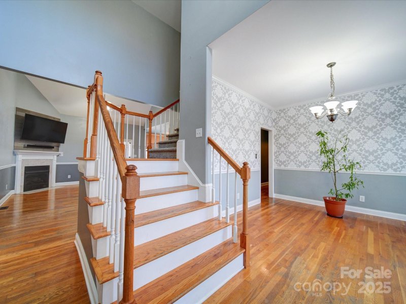 Property image 4 at 615 Real Quiet Court, York, SC 29745