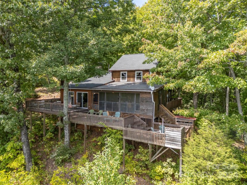 Property image 4 at 2570 Pinnacle Parkway, Union Mills, NC 28167