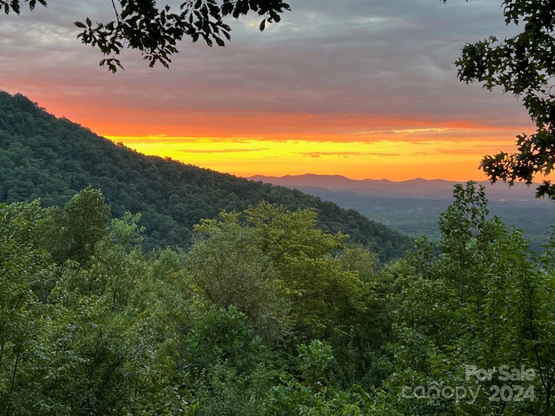 Property image 5 at 2570 Pinnacle Parkway, Union Mills, NC 28167