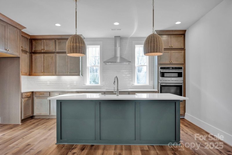 Property image 3 at 207 Davidson Gateway Drive, Davidson, NC 28036