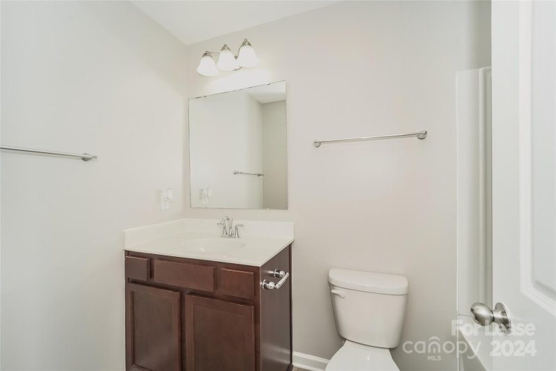 Property image 5 at 9626 Hanberry Boulevard, Charlotte, NC 28213
