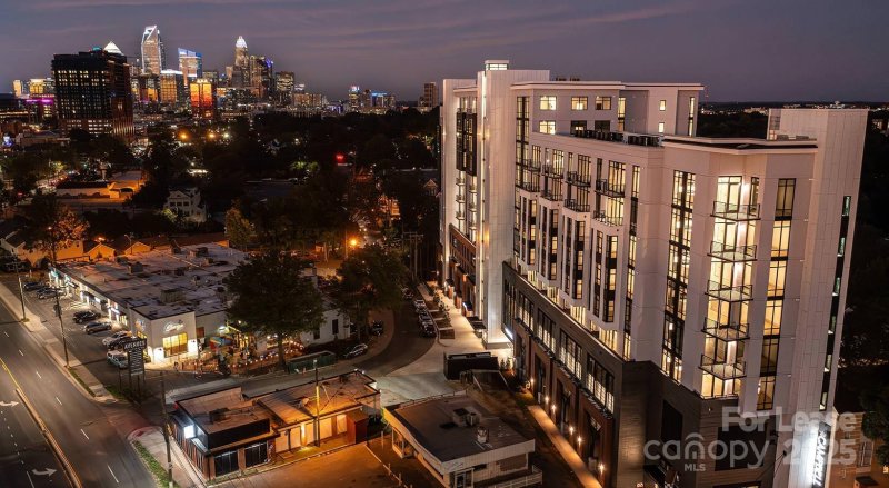 2025 Cleveland Avenue