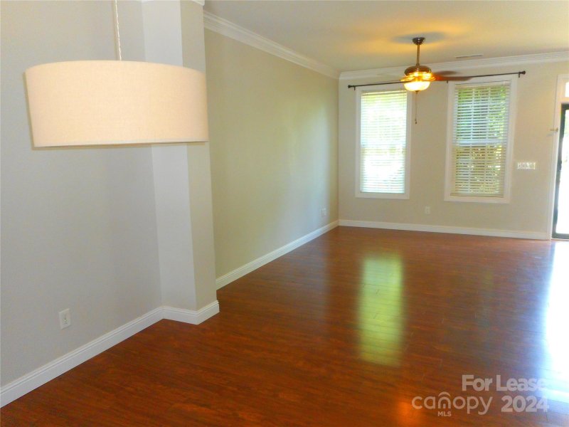 Property image 3 at 11149 Cedar Walk Lane, Charlotte, NC 28277