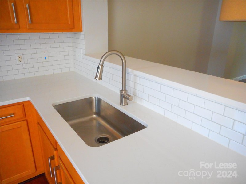 Property image 5 at 11149 Cedar Walk Lane, Charlotte, NC 28277