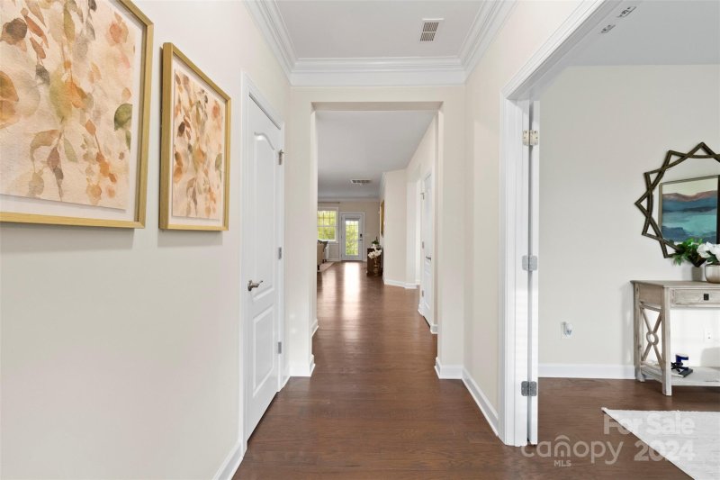 Property image 2 at 1527 Tranquility Boulevard, Lancaster, SC 29720