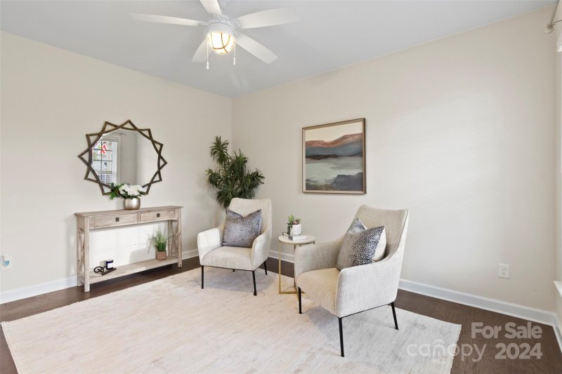 Property image 3 at 1527 Tranquility Boulevard, Lancaster, SC 29720