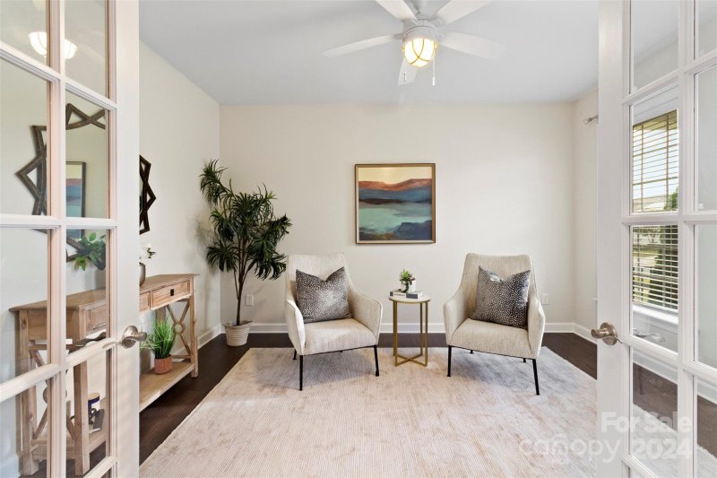 Property image 4 at 1527 Tranquility Boulevard, Lancaster, SC 29720