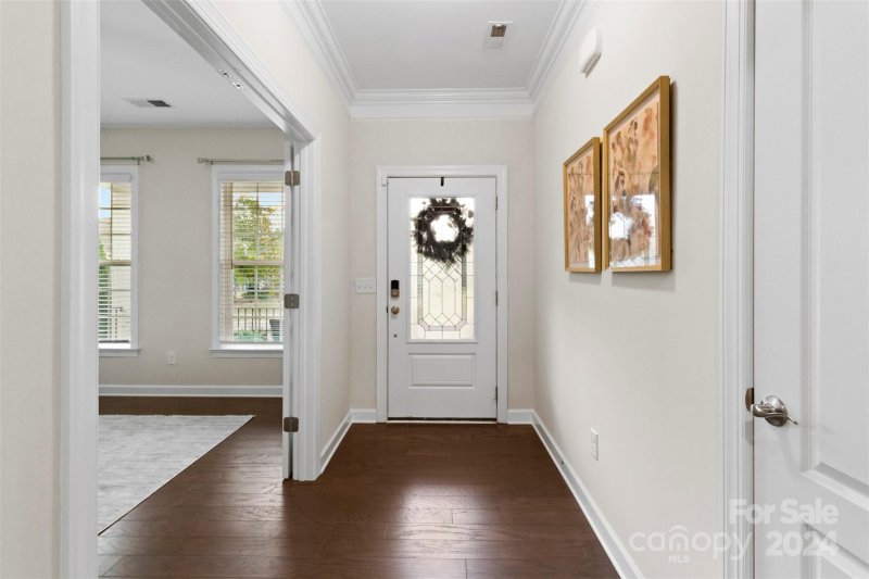 Property image 5 at 1527 Tranquility Boulevard, Lancaster, SC 29720