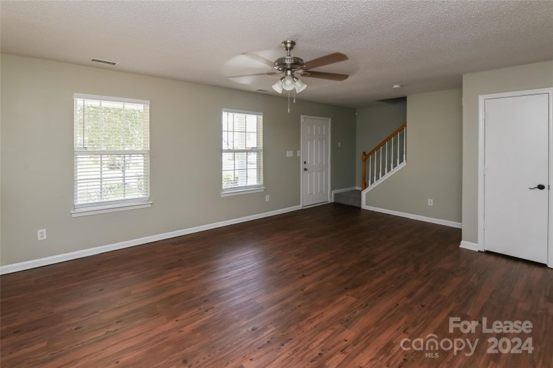 Property image 2 at 3022 Champion Lane, Concord, NC 28025