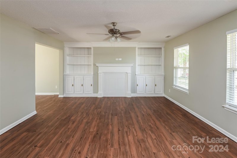 Property image 3 at 3022 Champion Lane, Concord, NC 28025