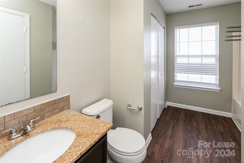 Property image 5 at 3022 Champion Lane, Concord, NC 28025