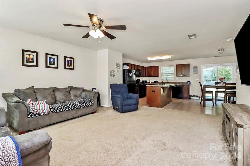 Property image 2 at 1132 Tangle Ridge Drive, Concord, NC 28025