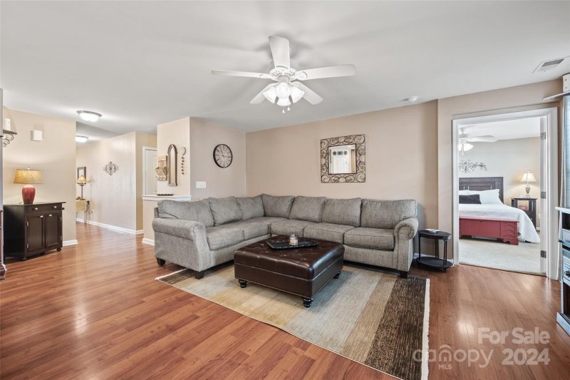 Property image 5 at 4429 Roundwood Court, Indian Trail, NC 28079