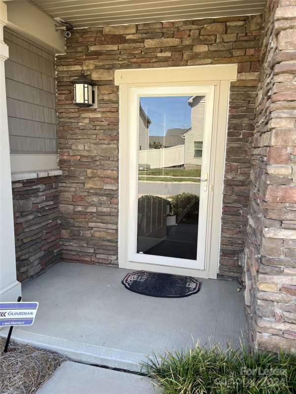 Property image 2 at 11075 Jc Murray Drive, Concord, NC 28027