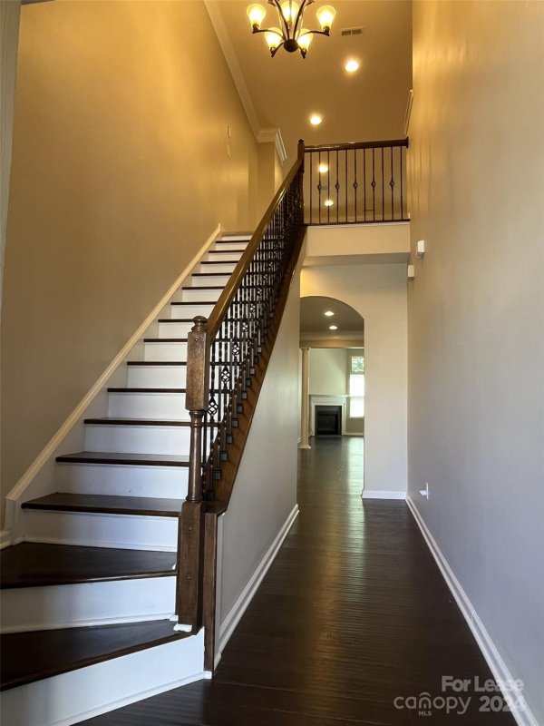 Property image 3 at 11075 Jc Murray Drive, Concord, NC 28027