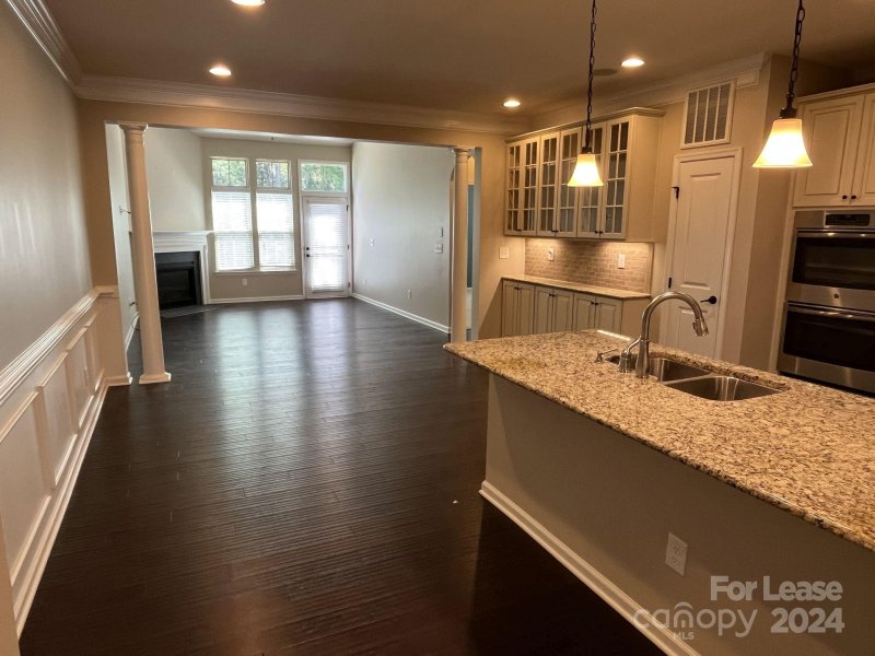 Property image 4 at 11075 Jc Murray Drive, Concord, NC 28027