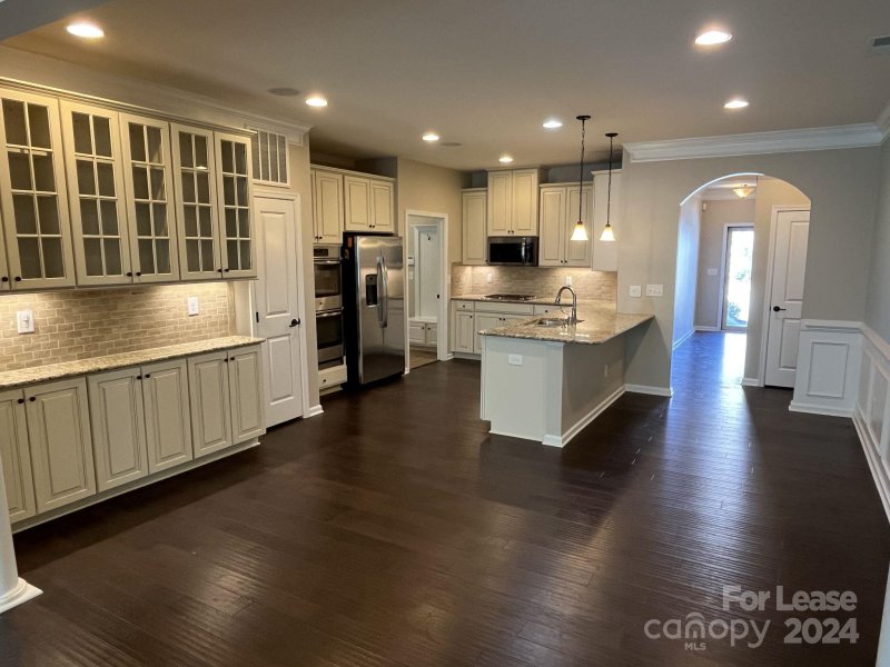 Property image 5 at 11075 Jc Murray Drive, Concord, NC 28027